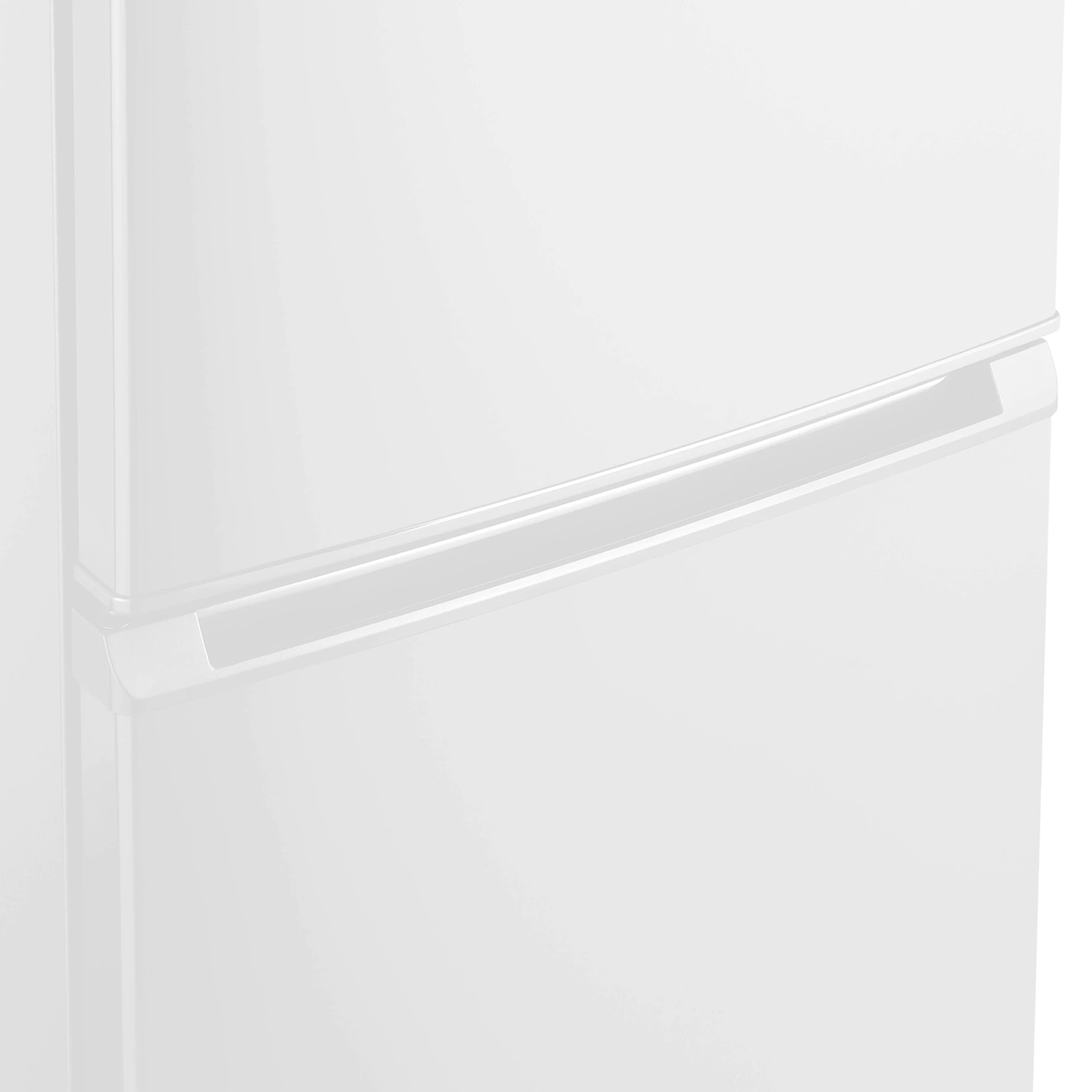 Inventum KV1808W