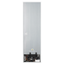 Inventum KV1808W