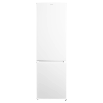 Inventum KV1808W Koelvries combinaties met No-Frost systeem