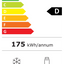 Inventum KV1808W