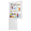 Inventum KV1808W