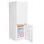 Salora CFC1730W