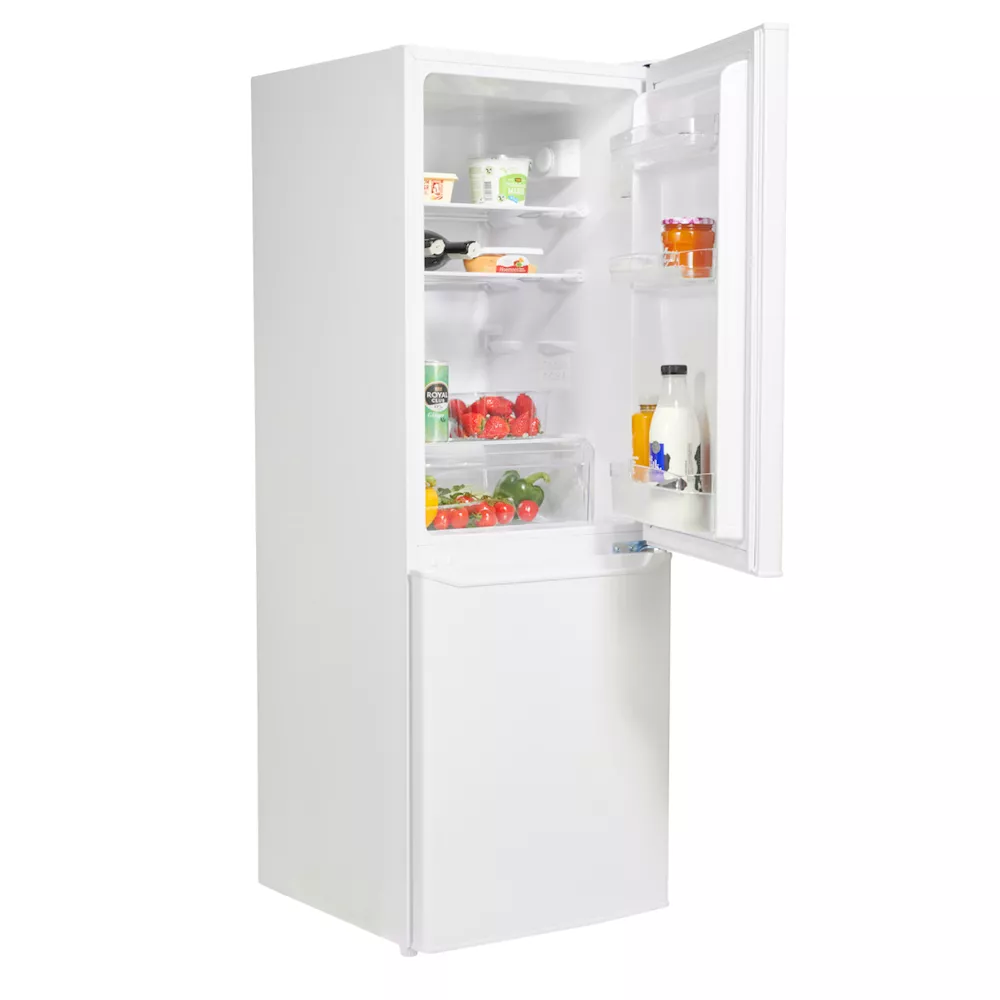 Salora CFC1730W
