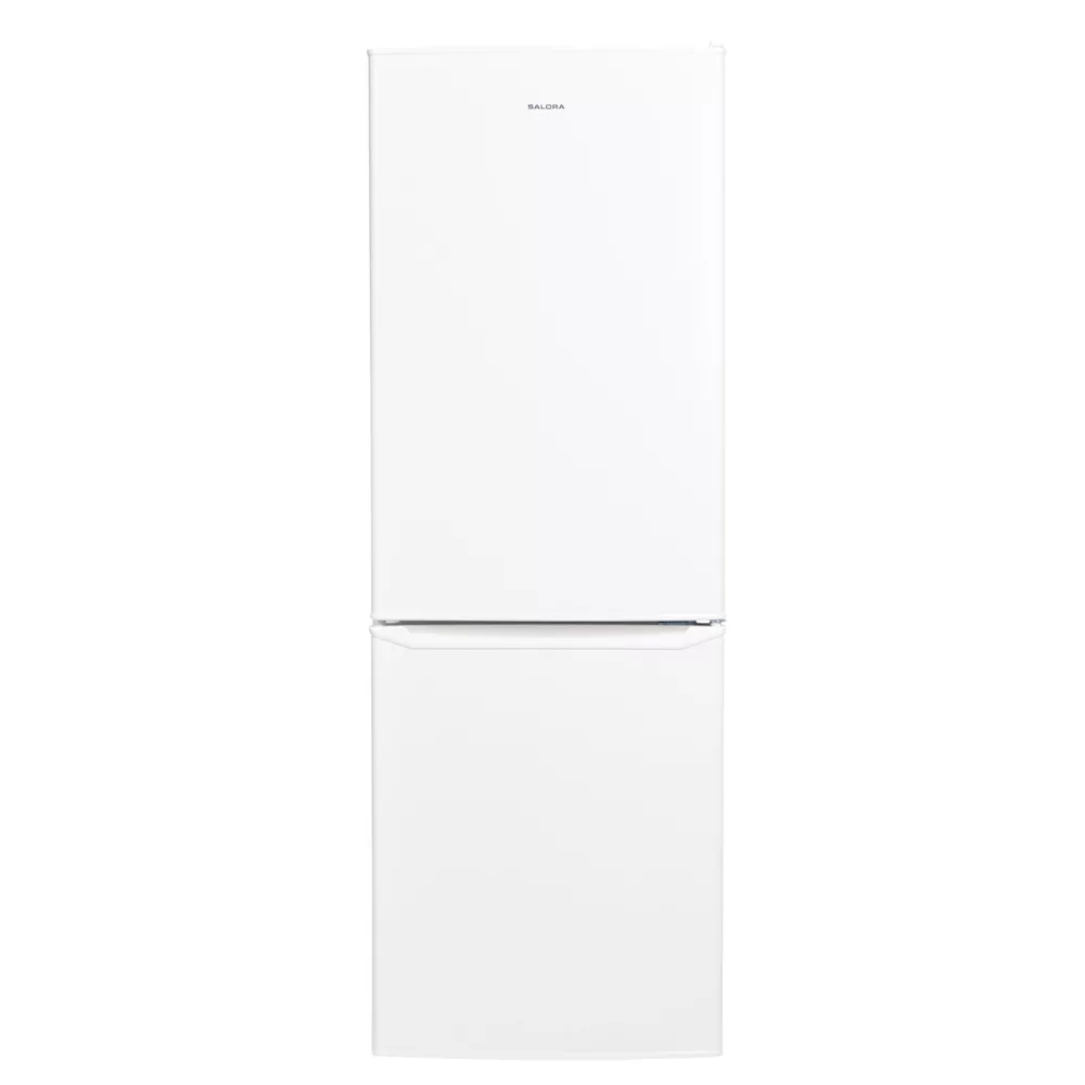 Salora CFC1730W