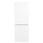 Salora CFC1730W