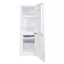 Salora CFC1730W