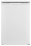 Salora CLT127W