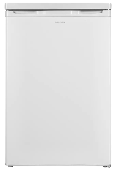 Salora CLT127W