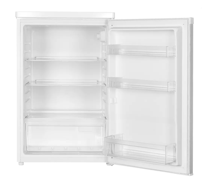 Salora CLT127W