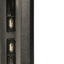 Salora 32MBA300