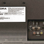 Salora 32MBA300