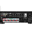 Denon AVC-S670HBKE2