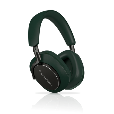 Bowers & Wilkins PX8 Dark Forest
