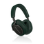 Bowers & Wilkins PX8 Dark Forest