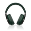 Bowers & Wilkins PX8 Dark Forest
