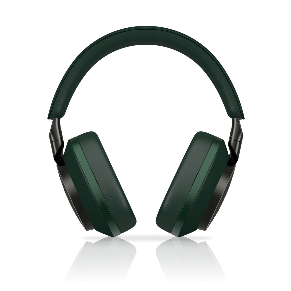 Bowers & Wilkins PX8 Dark Forest