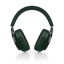 Bowers & Wilkins PX8 Dark Forest