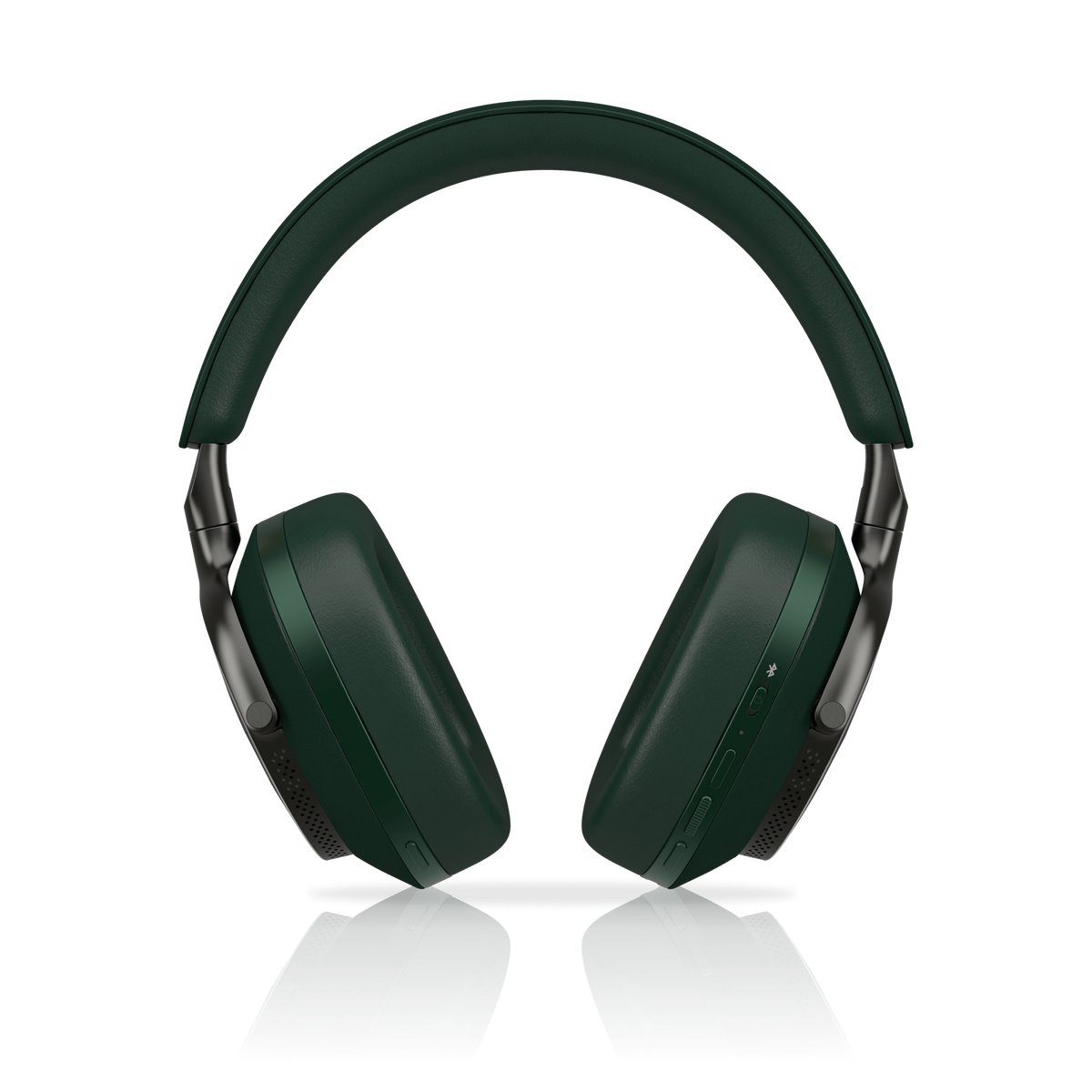 Bowers & Wilkins PX8 Dark Forest