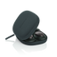 Bowers & Wilkins PX8 Dark Forest