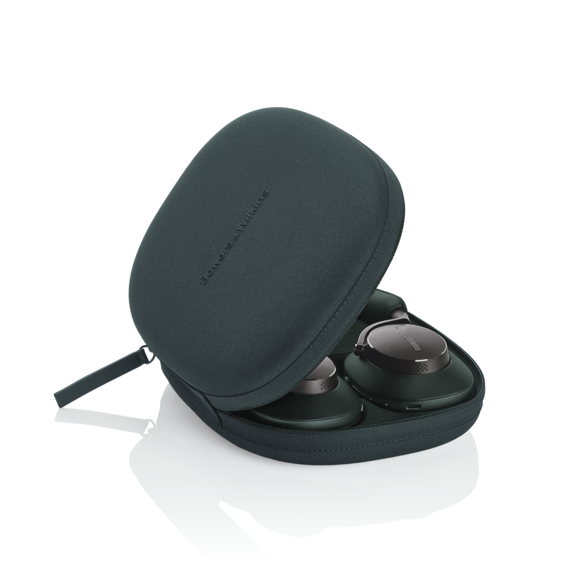 Bowers & Wilkins PX8 Dark Forest