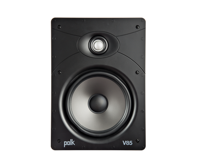 Polk AW4085-A V85