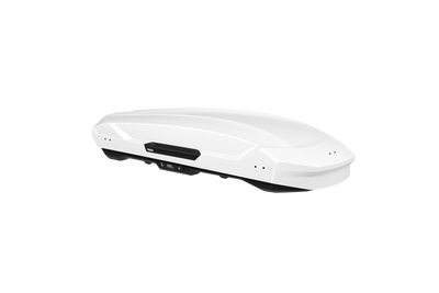 Thule Motion 3 XL