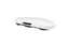 Thule Motion 3 XL