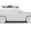 Thule Motion 3 XL