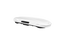 Thule Motion 3 XL Low