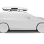 Thule Motion 3 XL Low