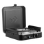 Cadac 1 Cook Turbo FFD Deluxe