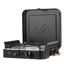 Cadac 1 Cook Turbo FFD Deluxe