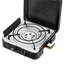 Cadac 1 Cook Turbo FFD Deluxe