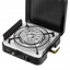 Cadac 1 Cook Turbo FFD Deluxe