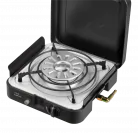 Cadac 1 Cook Turbo FFD Deluxe