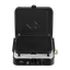 Cadac 1 Cook Turbo FFD Deluxe