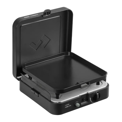 Cadac 1 Cook Turbo FFD Deluxe