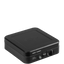 Cadac 1 Cook Turbo FFD Stove