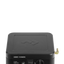 Cadac 1 Cook Turbo FFD Stove