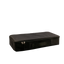 Cadac 2 Cook 3 Pro Deluxe