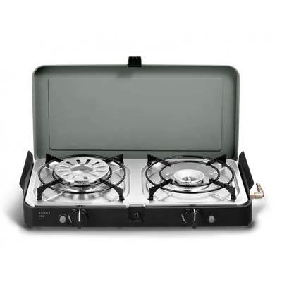 Cadac 2 Cook 3 Pro Deluxe