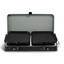 Cadac 2 Cook 3 Pro Deluxe