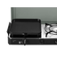 Cadac 2 Cook 3 Pro Deluxe