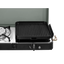 Cadac 2 Cook 3 Pro Deluxe