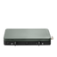 Cadac 2 Cook 3 Pro Deluxe