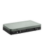Cadac 2 Cook 3 Pro Deluxe