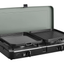 Cadac 2 Cook 3 Pro Deluxe