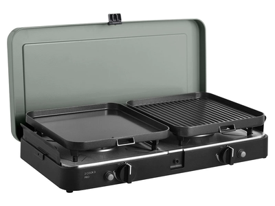 Cadac 2 Cook 3 Pro Deluxe