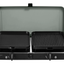 Cadac 2 Cook 3 Pro Deluxe