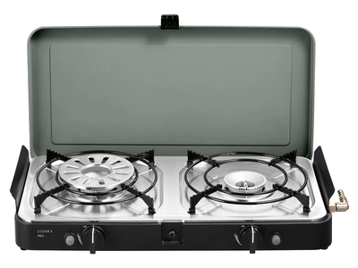 Cadac 2 Cook 3 Pro Deluxe